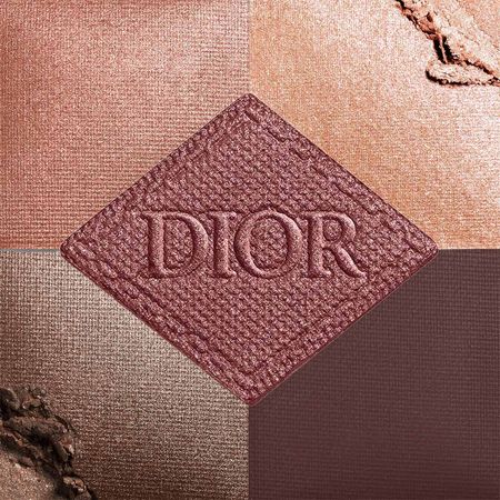 Paleta-De-Sombras-Dior-5-Couleurs-689-Mitzah--2